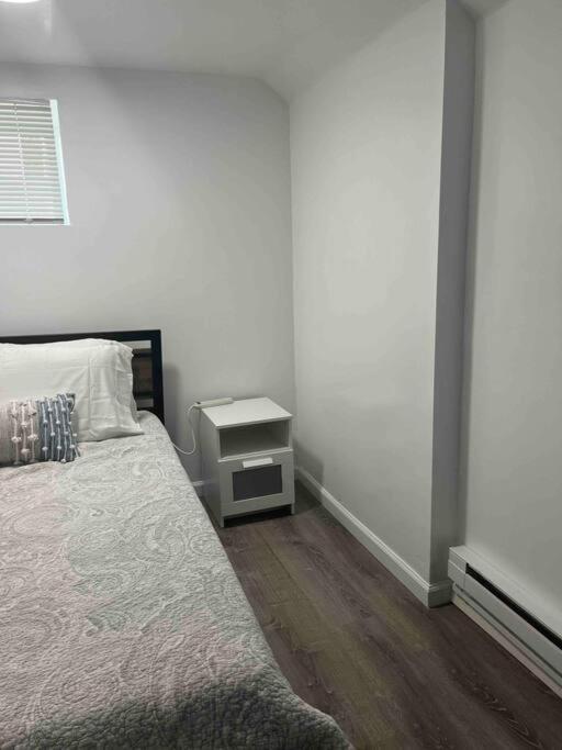 Marvelous Modern Apartment At Perfect Location Mount Vernon Екстер'єр фото