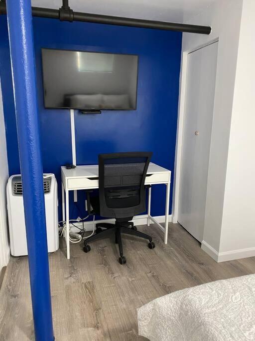 Marvelous Modern Apartment At Perfect Location Mount Vernon Екстер'єр фото